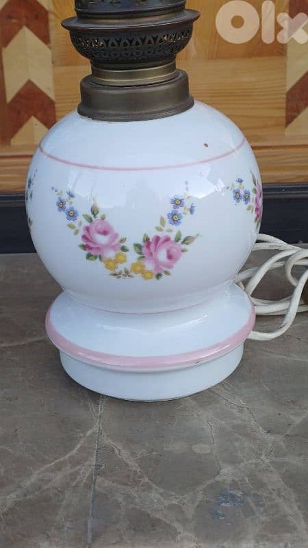 antique 7