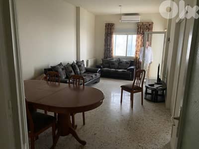 GMK111RM - Apartment For Sale In Fatqa  - شقة للبيع في فتقا