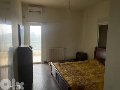 GMK111RM - Apartment For Sale In Fatqa  - شقة للبيع في فتقا