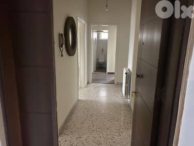 GMK111RM - Apartment For Sale In Fatqa  - شقة للبيع في فتقا