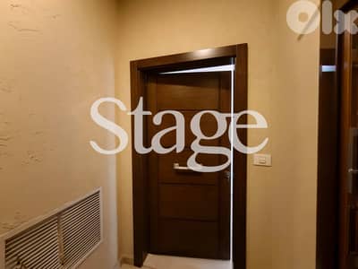 Apartment For SALE In ZALKA | Brand NEW , الزلقا