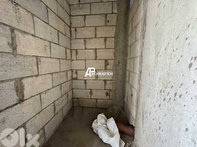 Office For Sale in Achrafieh - مكتب للبيع في الأشرفية