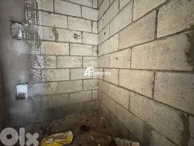 Office For Sale in Achrafieh - مكتب للبيع في الأشرفية