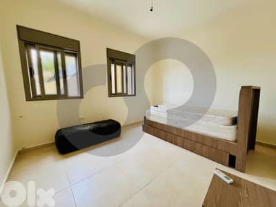 Terrace 100sqm - Sea and Mountain View -Jbeil Blat REF#EK128866
