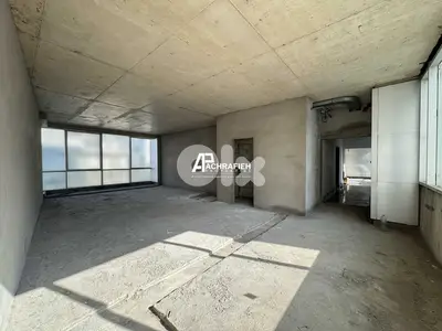 Office For Sale in Achrafieh - مكتب للبيع في الأشرفية