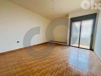 calm area,stunning sea and mountain views, jbeil, hboub REF#EK128867