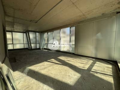 Office For Rent in Achrafieh - مكتب للأجار في الأشرفية