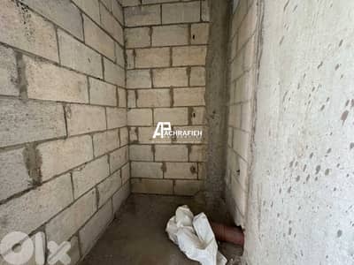 Office For Rent in Achrafieh - مكتب للأجار في الأشرفية