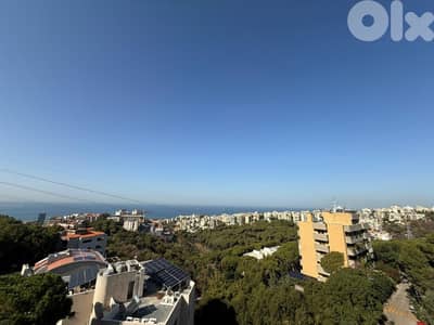 دوبلكس فخم للبيع في الرابية Luxurious Duplex for sale in Rabieh دوبلكس فخم للبيع في الرابية Luxurious Duplex for sale in Rabieh
