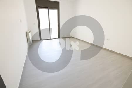 Luxury Apartment with Terrace in PRIME BAABDAT ! REF#KR128877 !