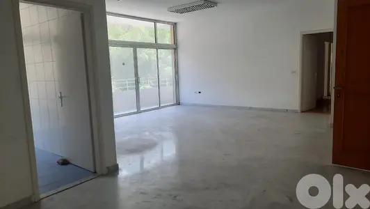 NEW OFFICE FOR RENT IN BAABDA PRIME 150Sq, (BAR-173)