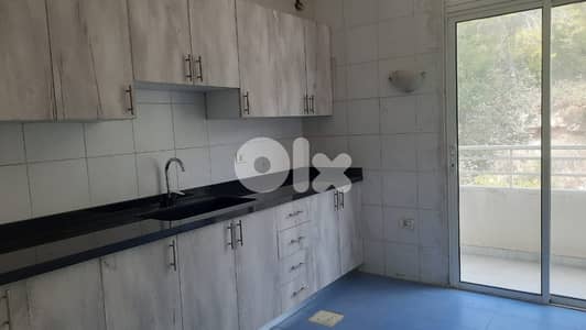 NEW OFFICE FOR RENT IN BAABDA PRIME 150Sq, (BAR-173)