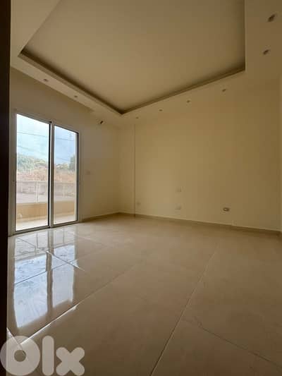 GMB142GM - Apartment for sale in Jedeyel - شقة للبيع في جدايل