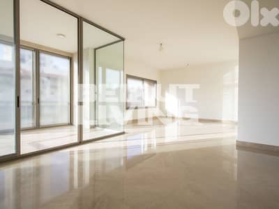 Amazing Property | Balconies | Great View