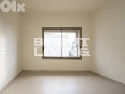 Amazing Property | Balconies | Great View