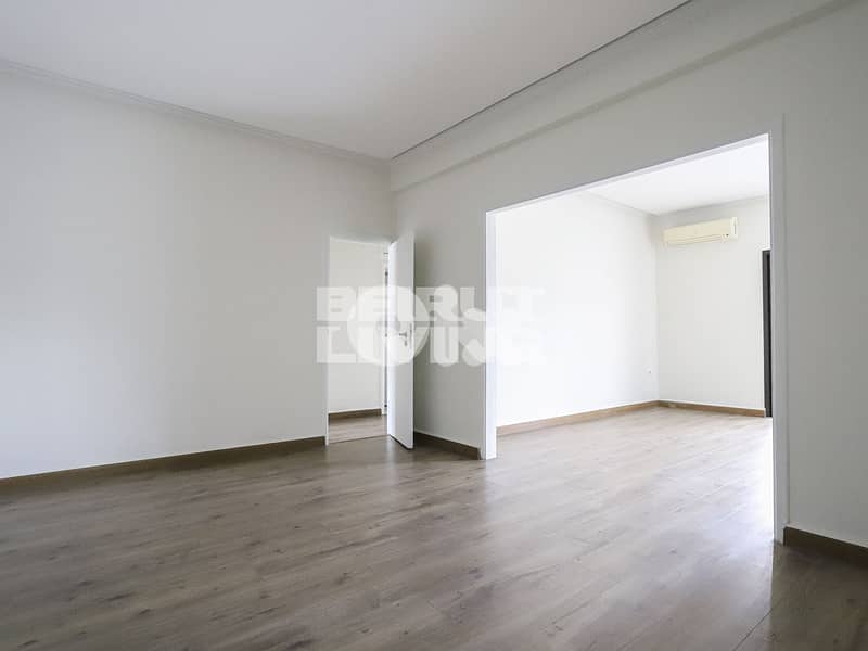 Spacious Apartment | Central Location | 24/7 0