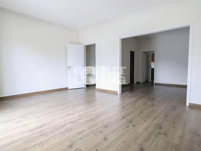 Spacious Apartment | Central Location | 24/7