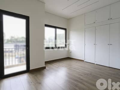 Spacious Apartment | Central Location | 24/7