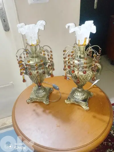 صيدا بيساريه
