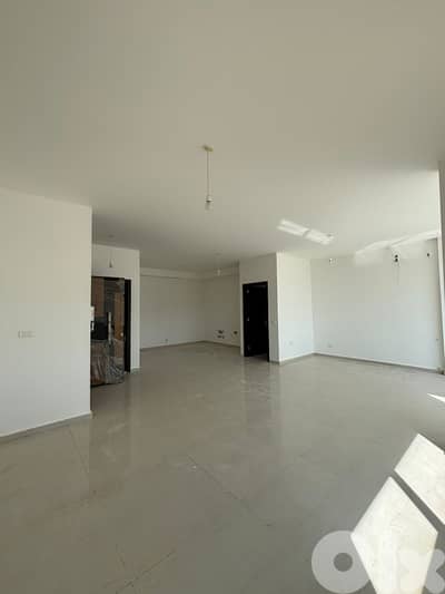 GMB143GM - Apartment for sale in Eddeh-Jbeil - شقة للبيع في إده – جبيل
