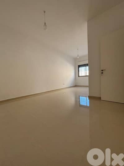 GMB143GM - Apartment for sale in Eddeh-Jbeil - شقة للبيع في إده – جبيل