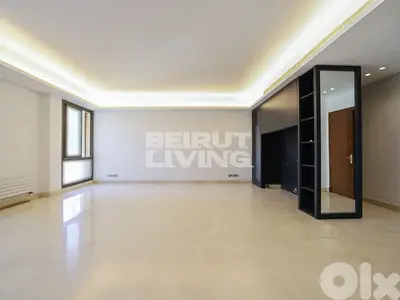 Luxurious Flat | Prime Location | Gym | Amazing View