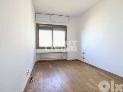 Luxurious Flat | Prime Location | Gym | Amazing View