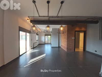 Apartment For SALE In Hboub شقة للبيع #ES