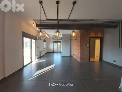 Apartment For SALE In Hboub شقة للبيع #ES