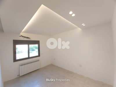 Apartment For SALE In Hboub شقة للبيع #ES