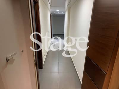 Office For RENT In Horsh Tabet, Sin El Fil, حرش تابت