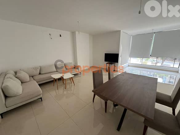 Apartment for Rent in Sahel Alma - CPKLK83 0