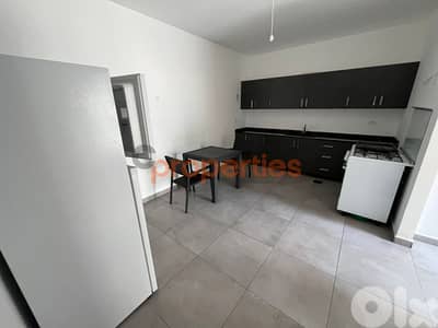 Apartment for Rent in Sahel Alma - CPKLK83