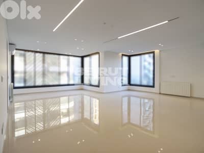 Brand New | High End Duplex | Great Location