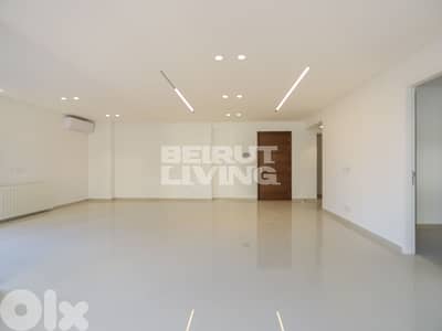 Brand New | High End Duplex | Great Location