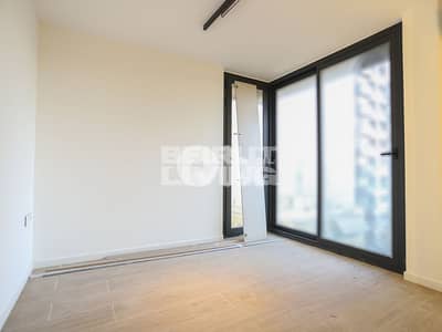 Brand New | High End Duplex | Great Location