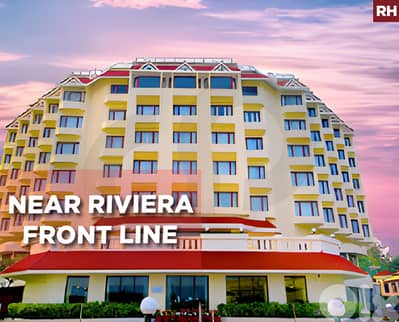 Prime Hotel for Sale – Ain Al Mraiseh/عين المريسة REF#RH128898 Prime Hotel for Sale – Ain Al Mraiseh/عين المريسة REF#RH128898