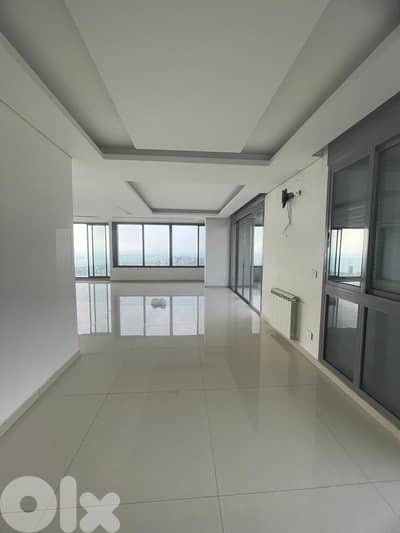 Duplex for Sale in Bsalim –  ‎دوبلكس للبيع في بصاليم