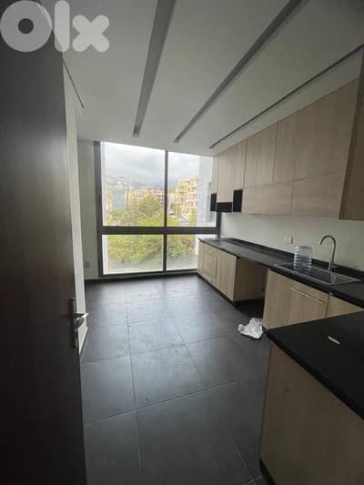 Duplex for Sale in Bsalim –  ‎دوبلكس للبيع في بصاليم
