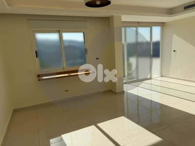 apartment for sale in Mansourieh REF#ED128901