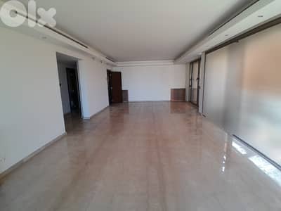 Apartment for Sale in Saifi – 310 sqm – Sea View شقة للبيع في الصيفي Apartment for Sale in Saifi – 310 sqm – Sea View شقة للبيع في الصيفي