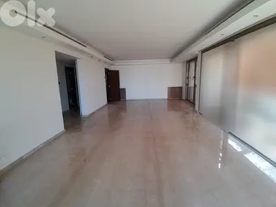 Apartment for Sale in Saifi – 310 sqm – Sea View شقة للبيع في الصيفي