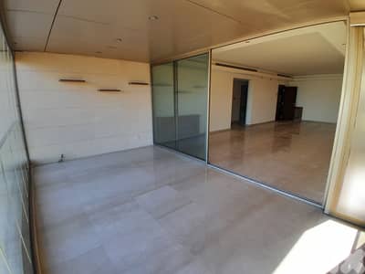 Apartment for Sale in Saifi – 310 sqm – Sea View شقة للبيع في الصيفي Apartment for Sale in Saifi – 310 sqm – Sea View شقة للبيع في الصيفي