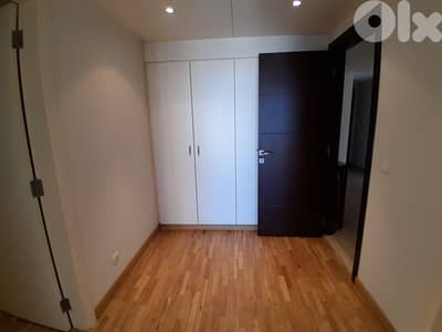 Apartment for Sale in Saifi – 310 sqm – Sea View شقة للبيع في الصيفي Apartment for Sale in Saifi – 310 sqm – Sea View شقة للبيع في الصيفي