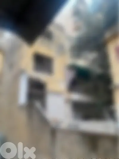 330m2 building 4sale in Cornich el Mazraaمبنى للبيع في كورنيش المزرعة