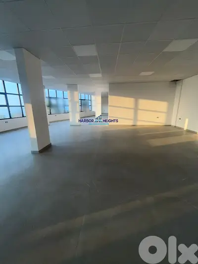 Commercial store for rent in Halat محل تجاري للإيجار في حالات