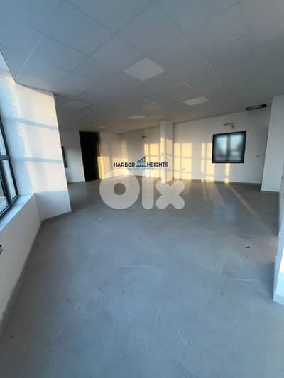 Commercial store for rent in Halat محل تجاري للإيجار في حالات