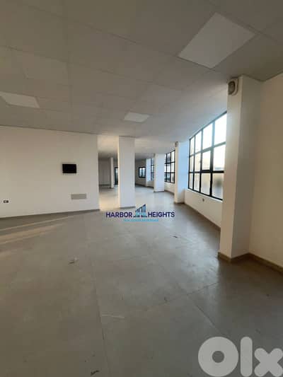 Commercial store for rent in Halat محل تجاري للإيجار في حالات