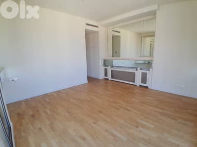Apartment for Rent in Saifi – 445 sqm – Sea View شقة للإيجار في الصيفي Apartment for Rent in Saifi – 445 sqm – Sea View شقة للإيجار في الصيفي