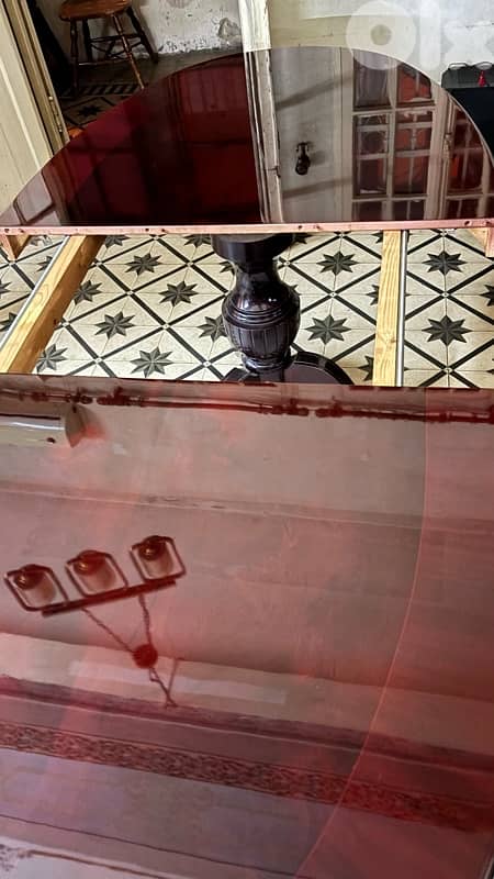 dining table 0